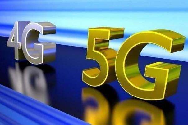 工信部回应“4G降速”：绝不会下达降低4G速率的指令