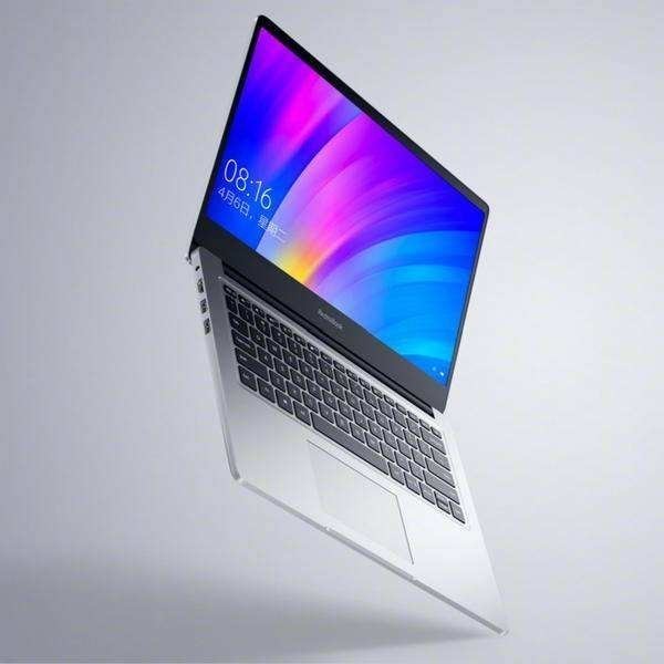 RedmiBook 14